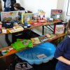 2023 Kinder- & Teenieflohmarkt